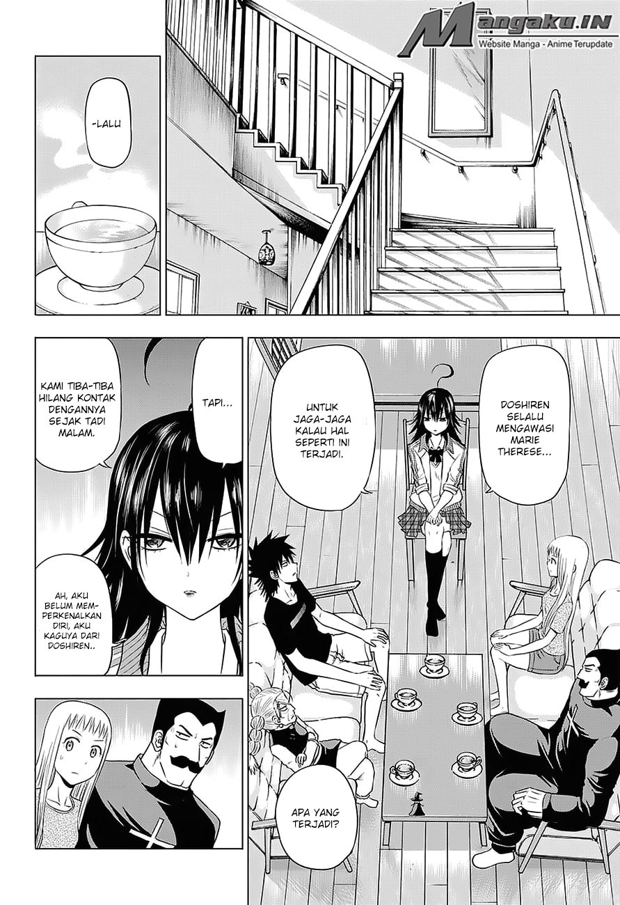 Chapter 28 - halaman 10