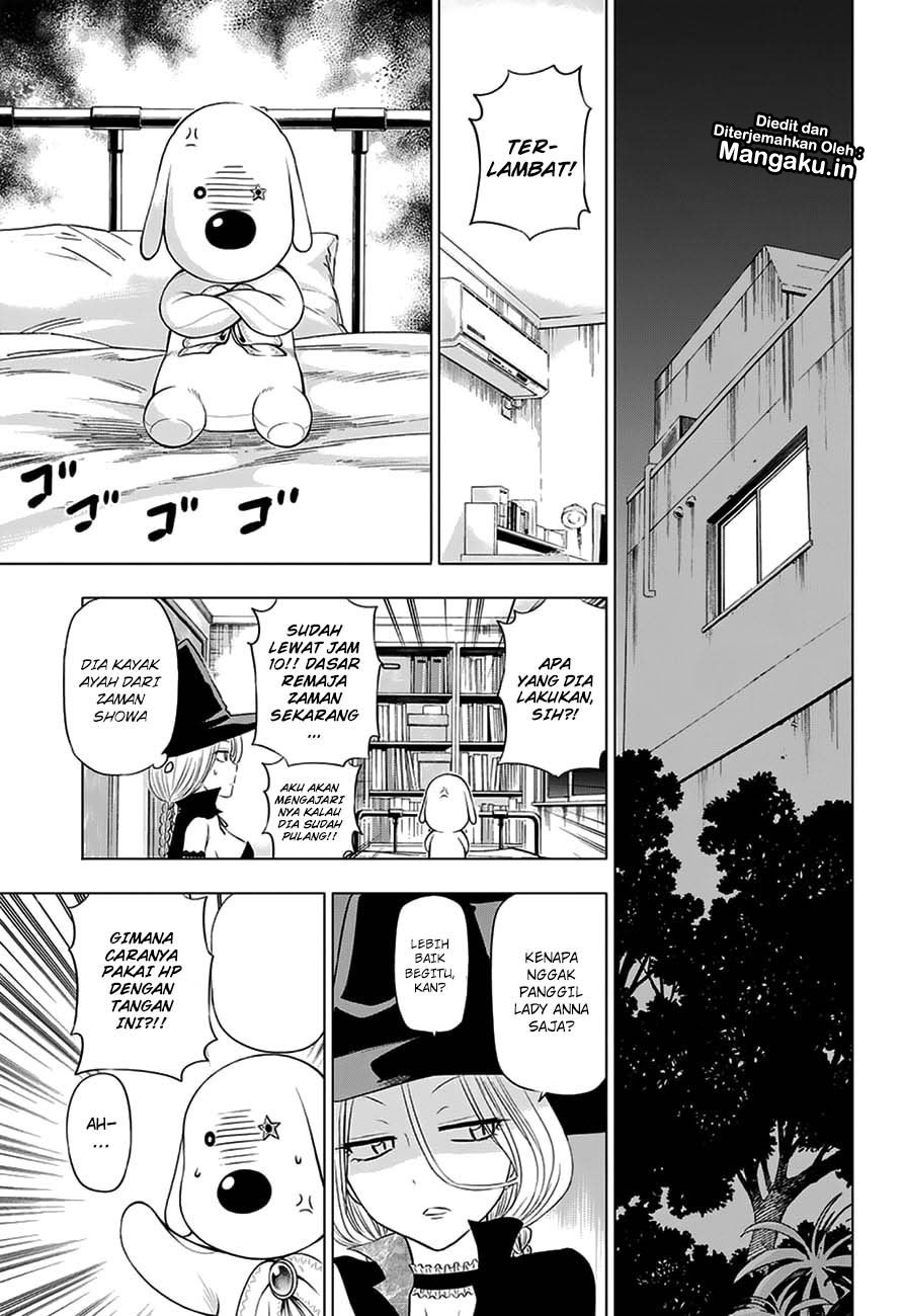 Chapter 27 - halaman 11