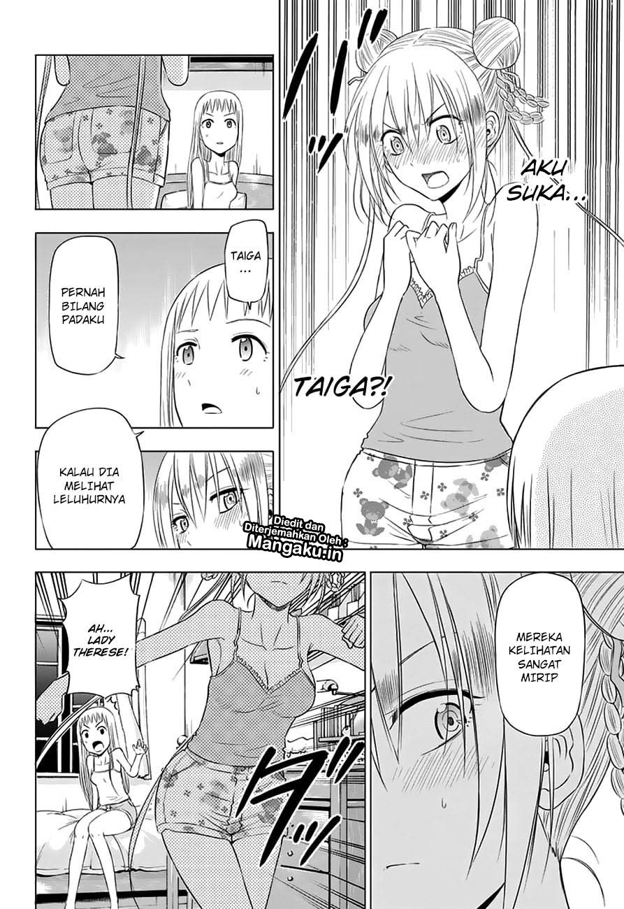 Chapter 27 - halaman 10