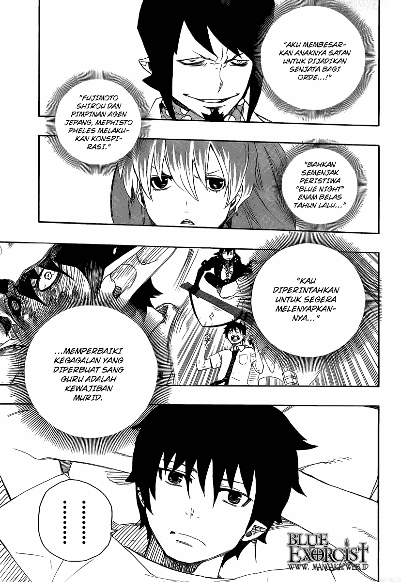Chapter 11 - halaman 11