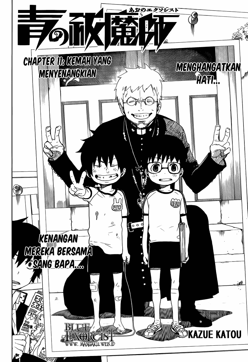 Chapter 11 - halaman 10