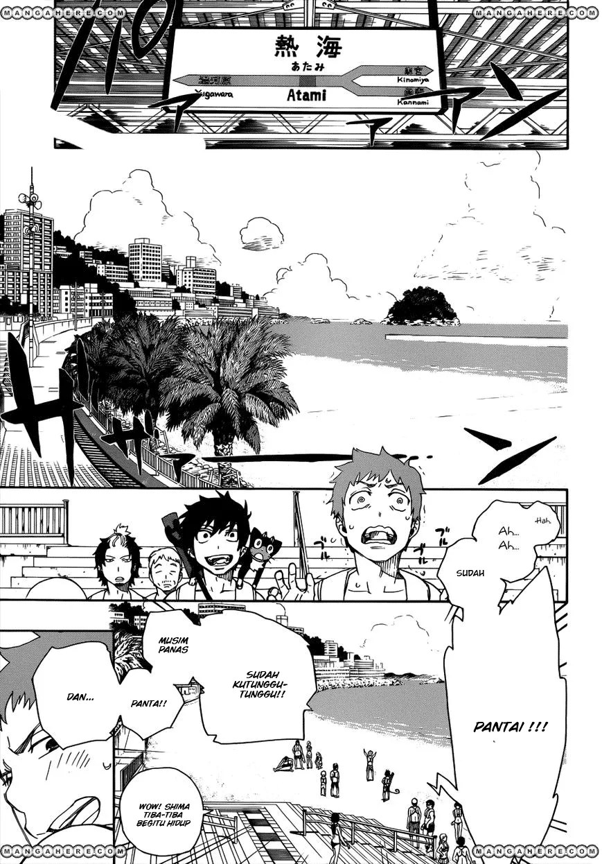 Chapter 35 - halaman 11