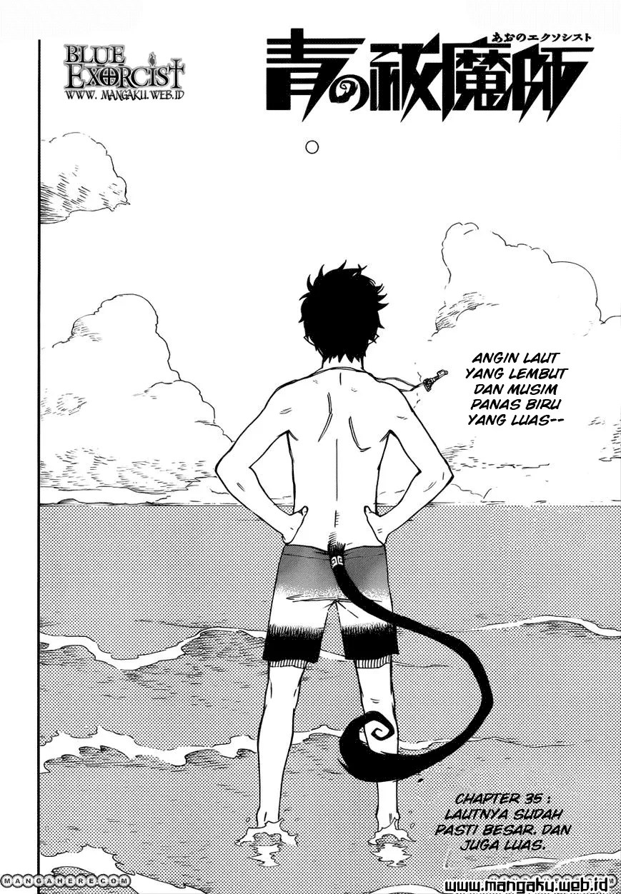 Chapter 35 - halaman 10