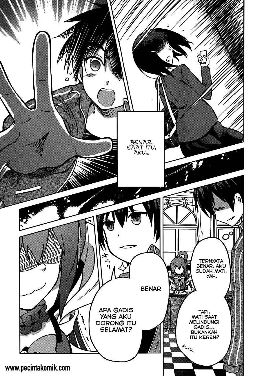Chapter 1 - halaman 10