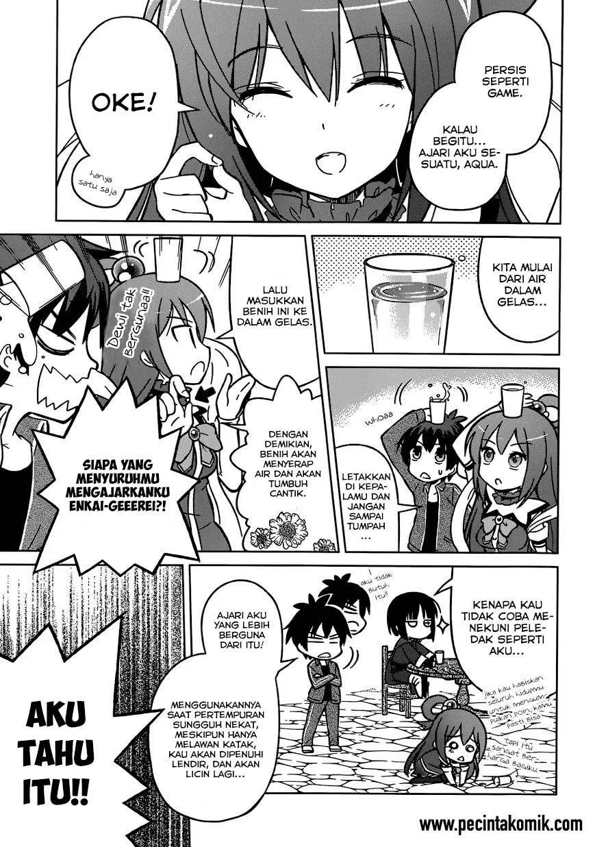 Chapter 2 - halaman 11