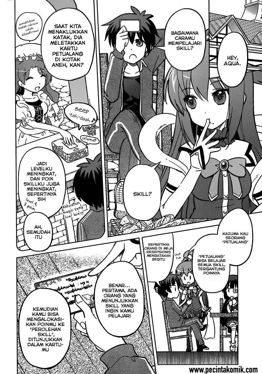 Chapter 2 - halaman 10