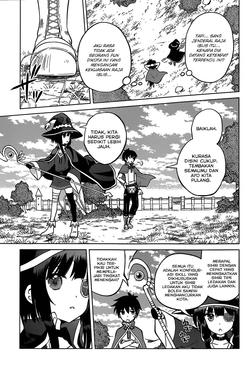 Chapter 4 - halaman 11