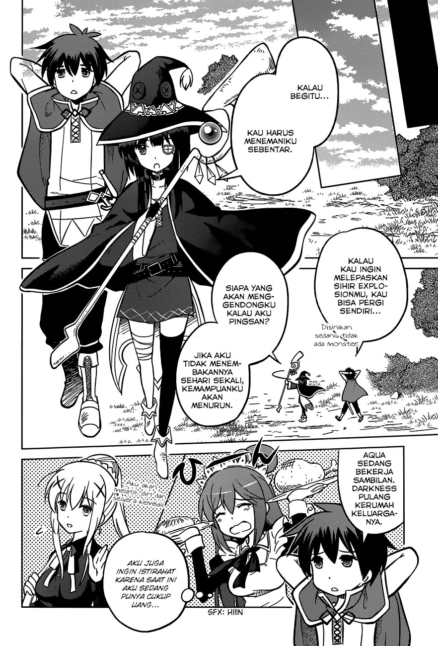 Chapter 4 - halaman 10