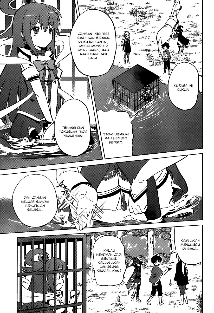 Chapter 6 - halaman 11