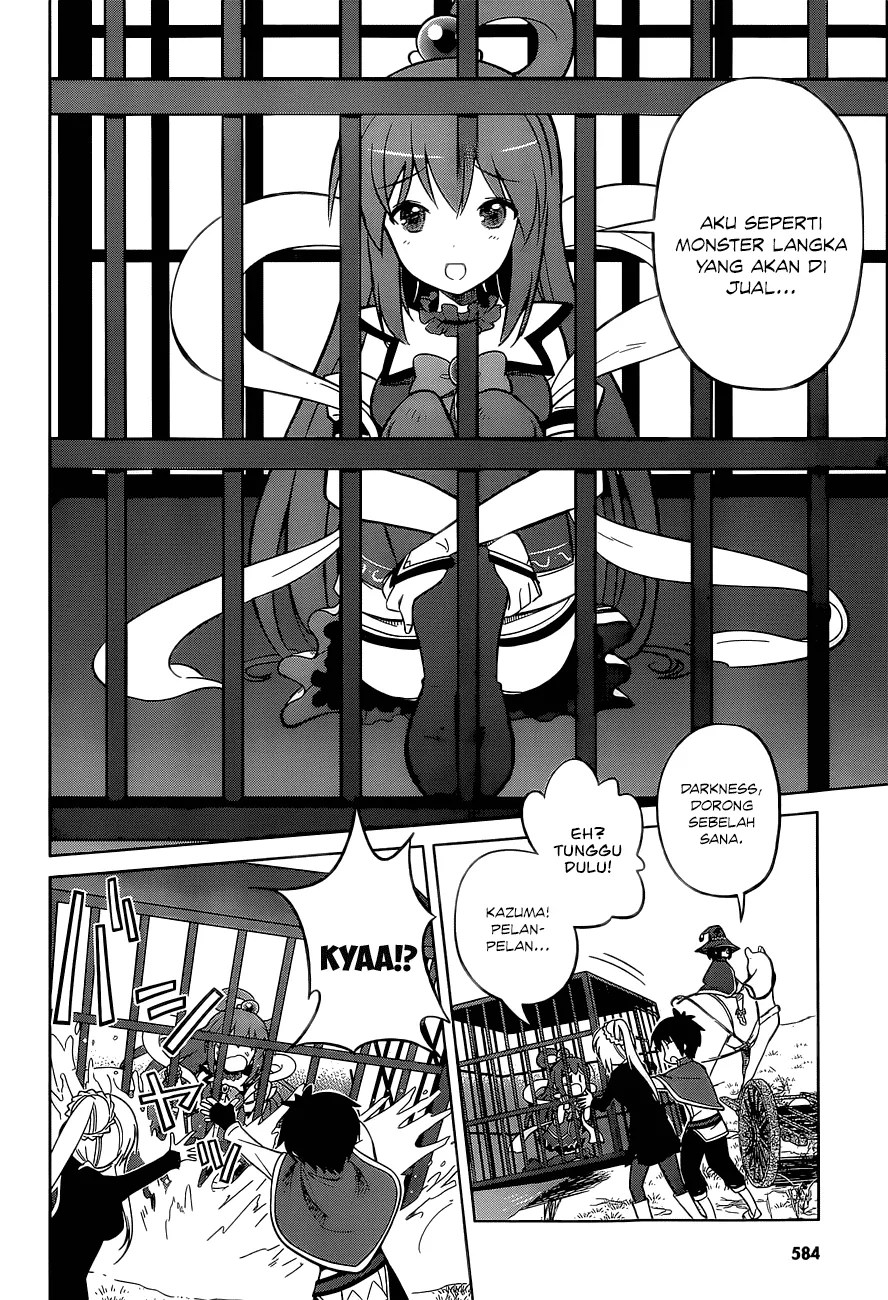 Chapter 6 - halaman 10