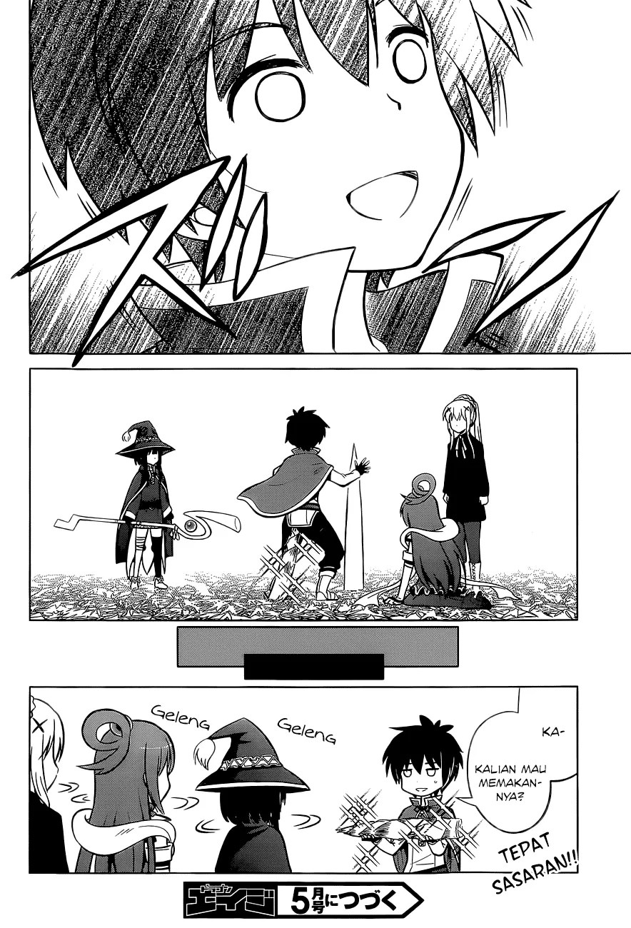 Chapter 7 - halaman 10
