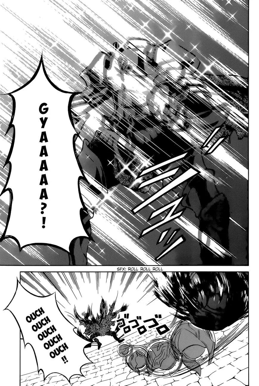 Chapter 9 - halaman 11