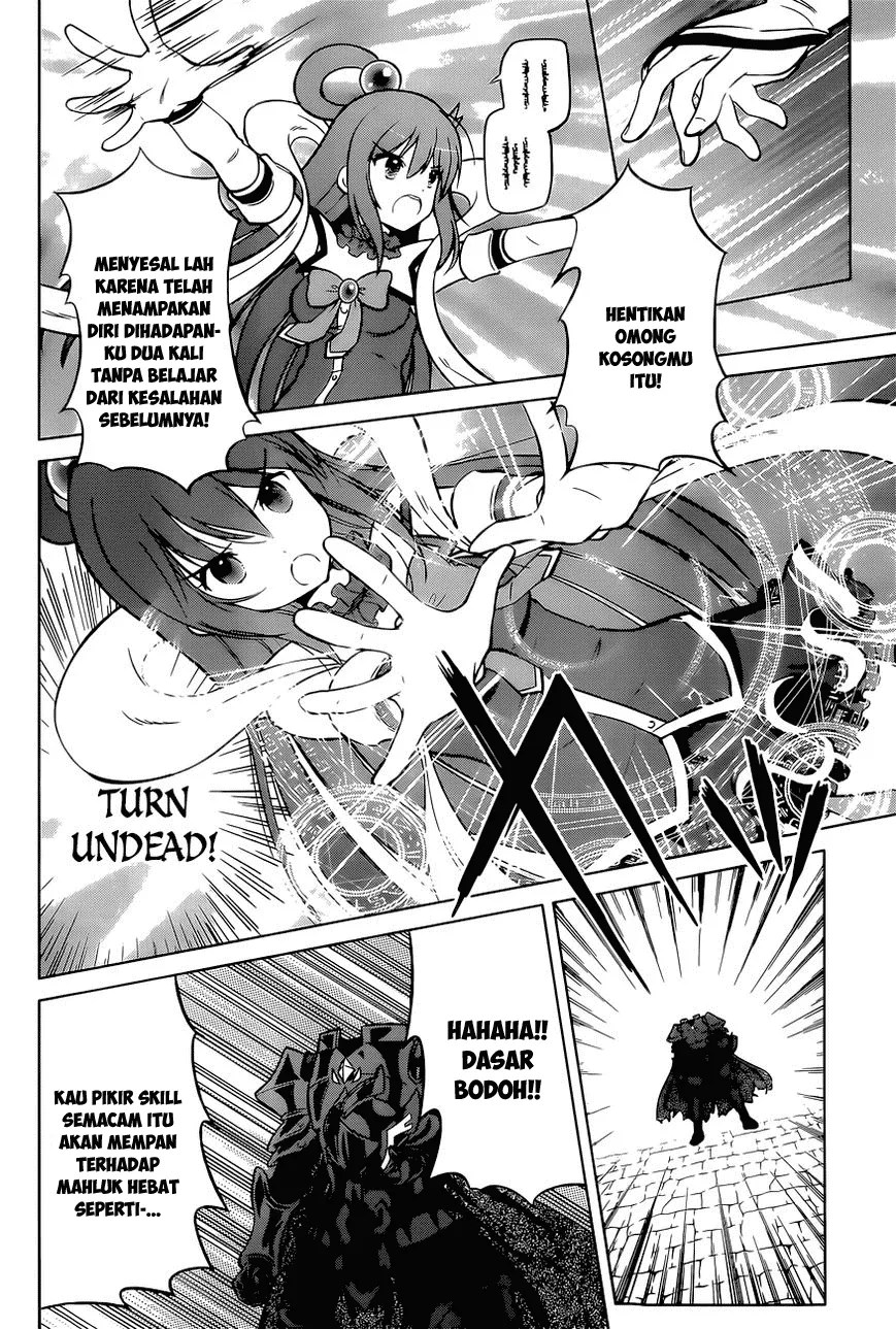 Chapter 9 - halaman 10