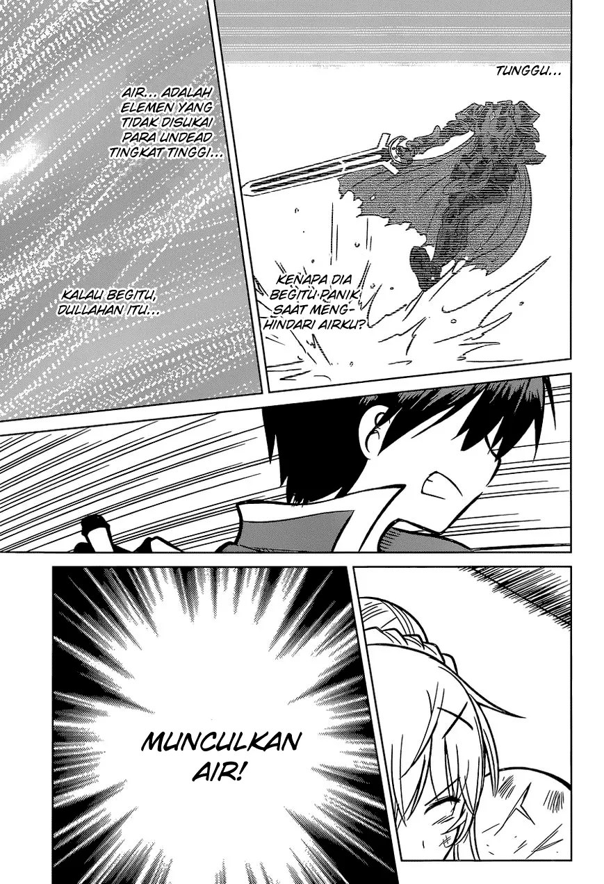 Chapter 11 - halaman 11