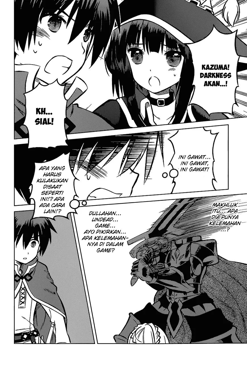Chapter 11 - halaman 10