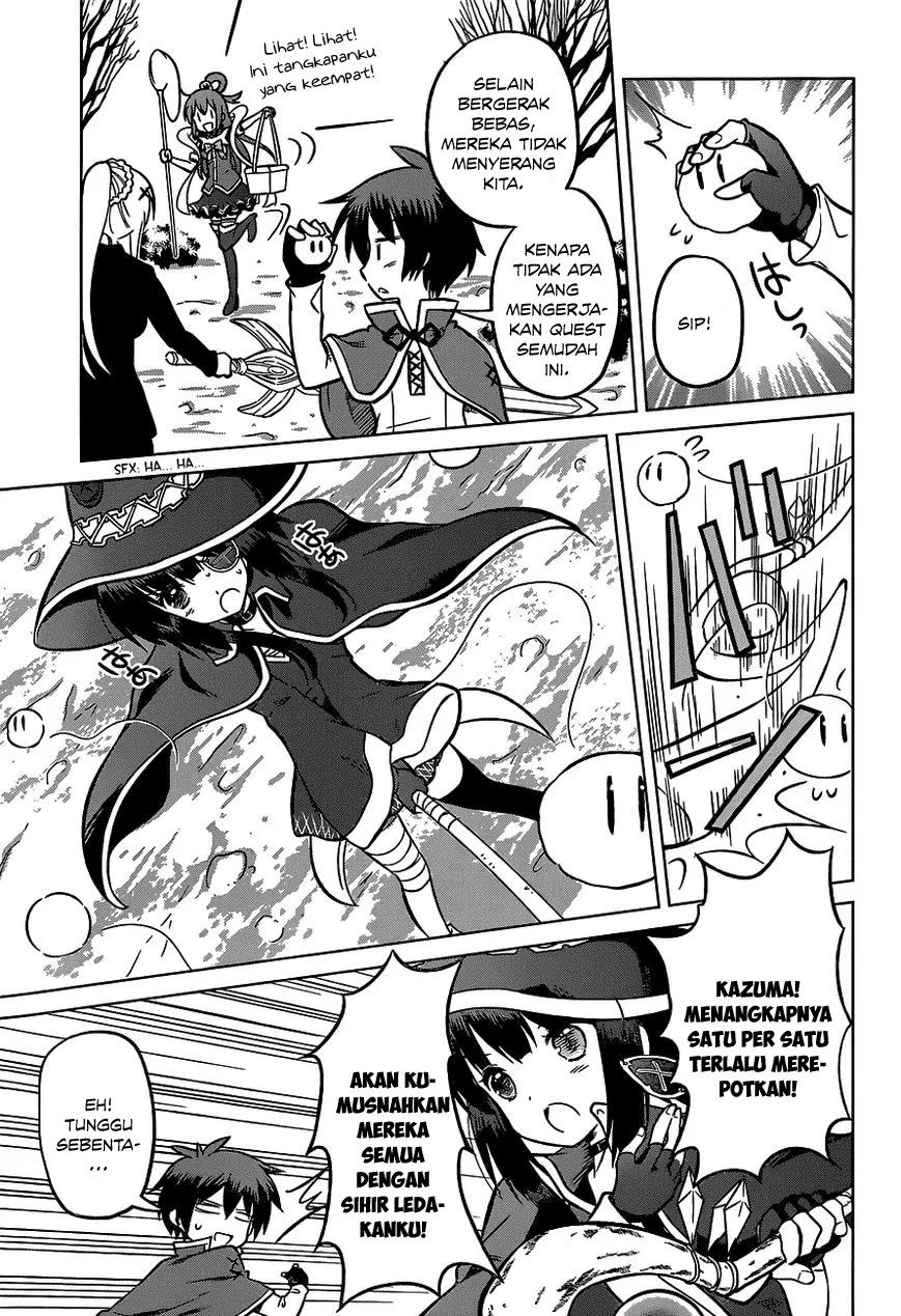 Chapter 12 - halaman 11