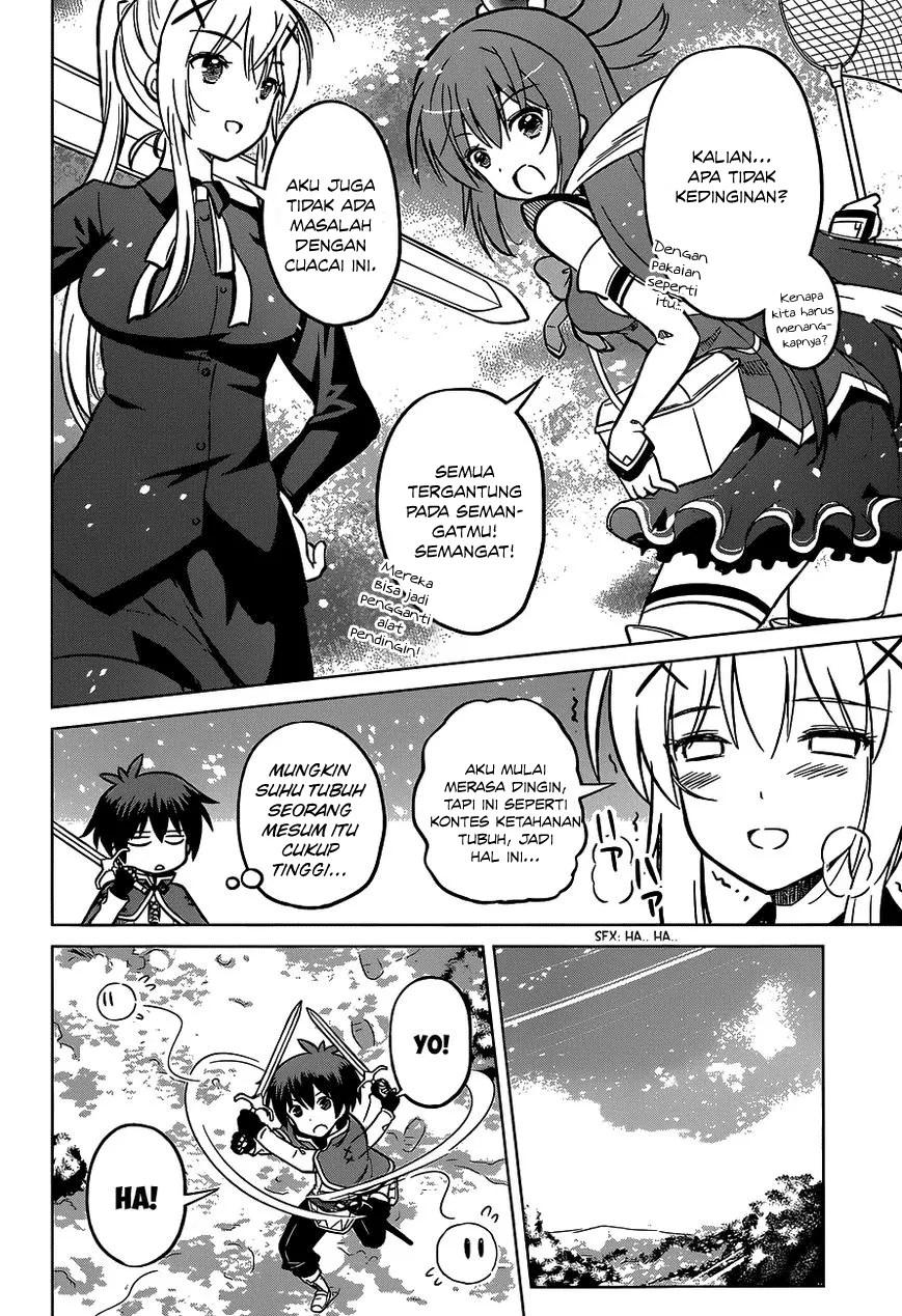 Chapter 12 - halaman 10