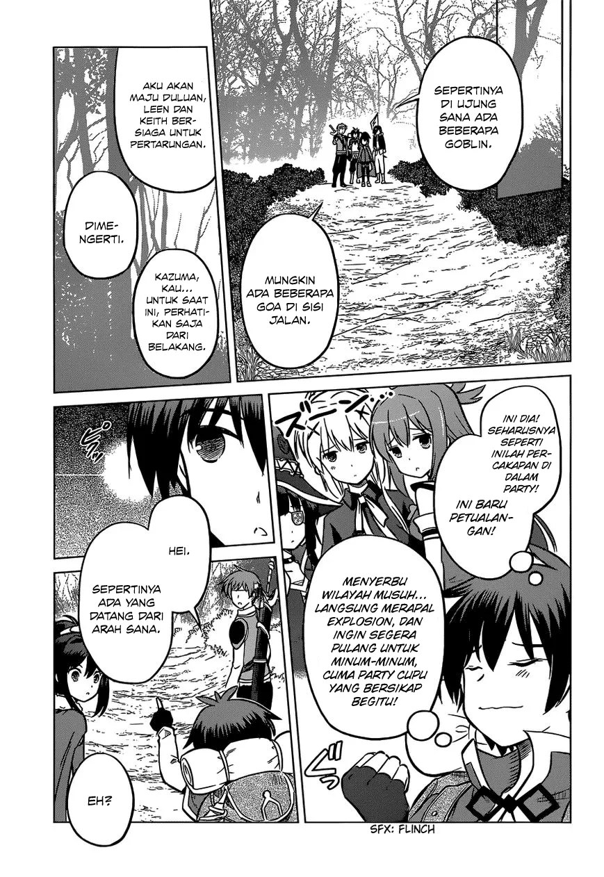 Chapter 13 - halaman 11