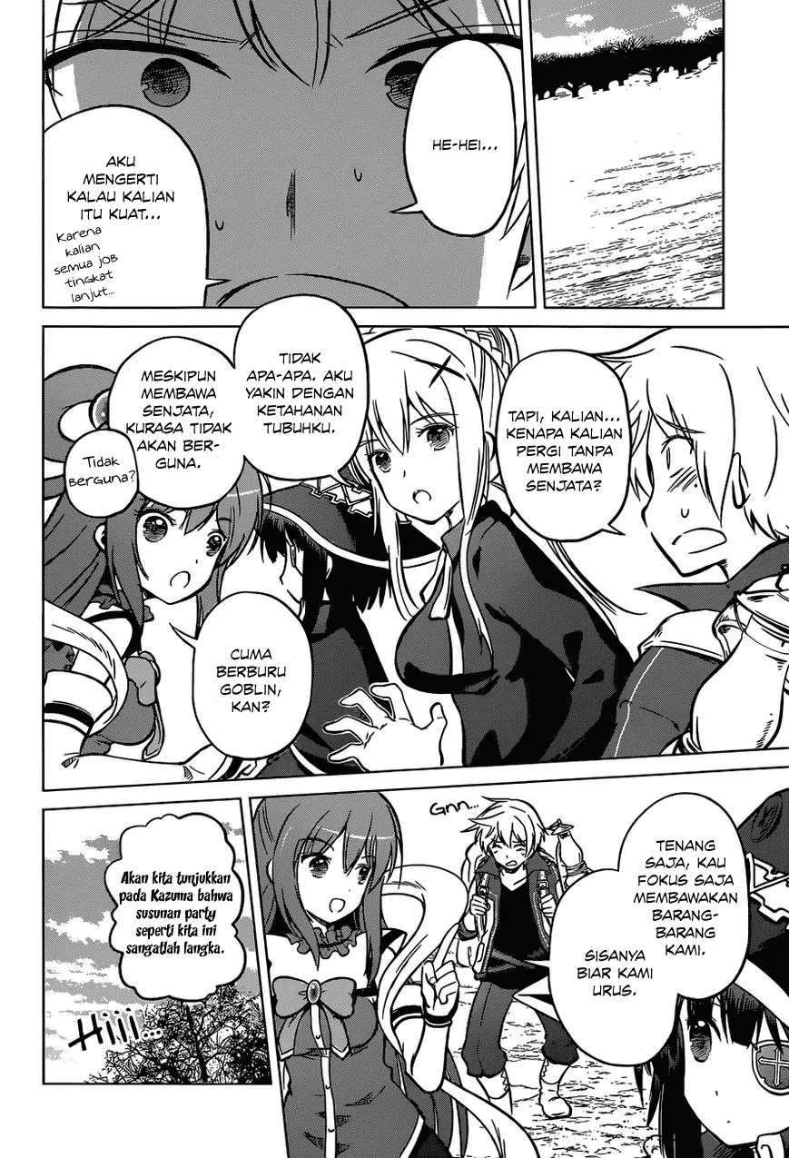 Chapter 13 - halaman 10