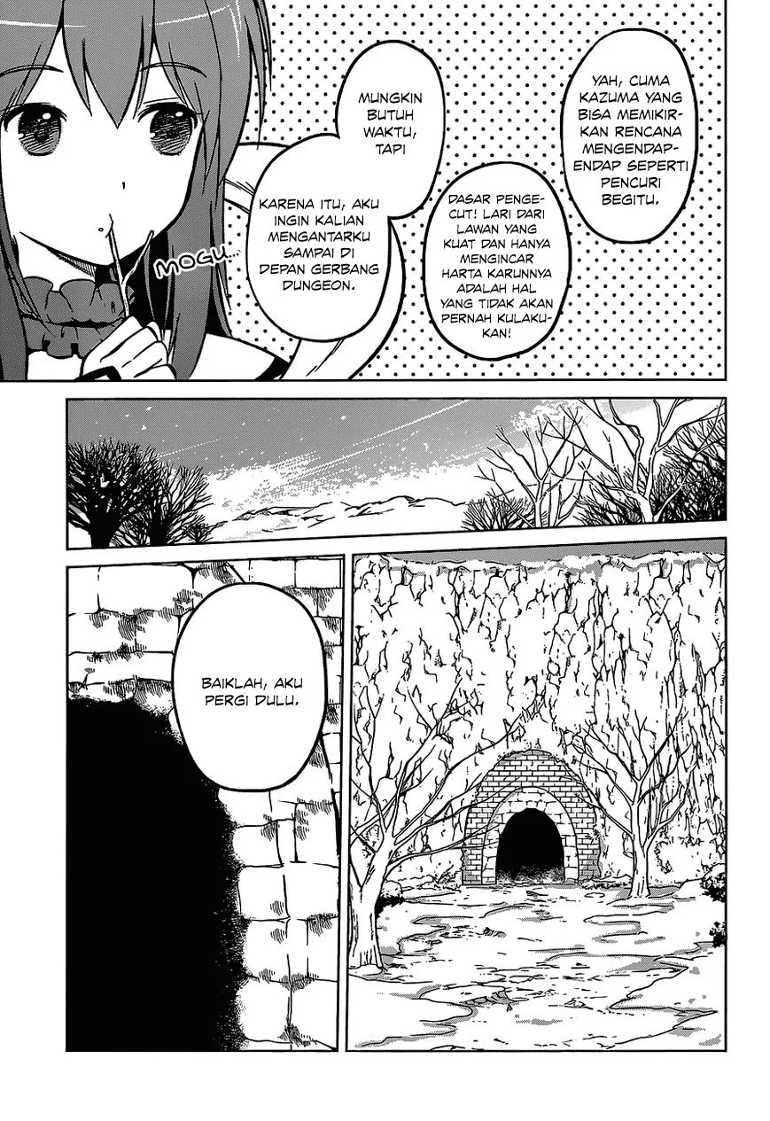 Chapter 14 - halaman 11