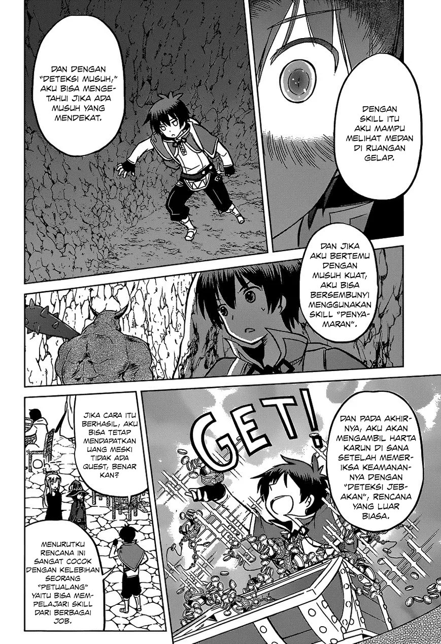 Chapter 14 - halaman 10