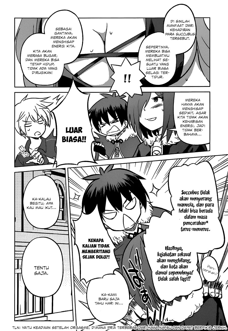 Chapter 17 - halaman 11