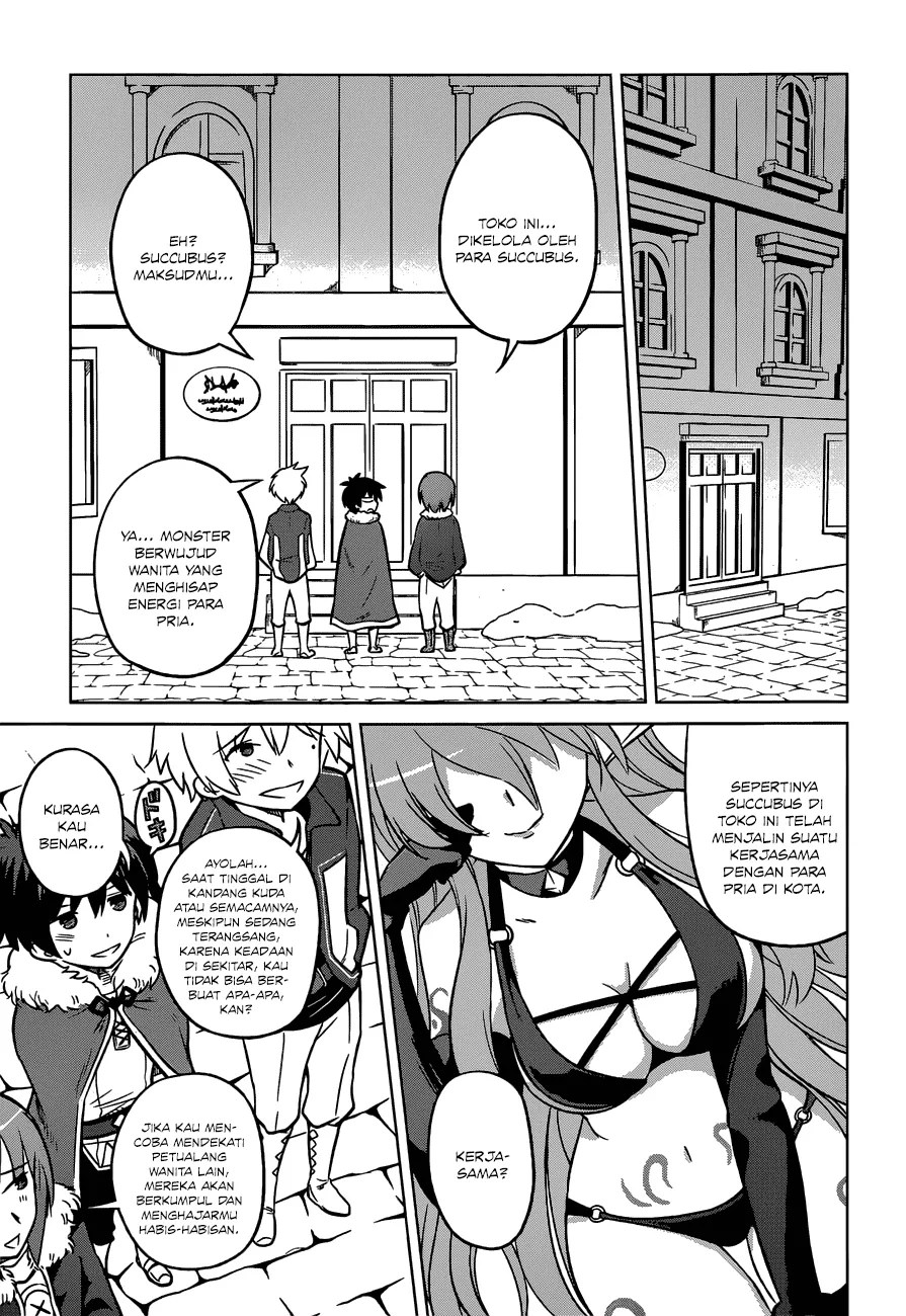 Chapter 17 - halaman 10