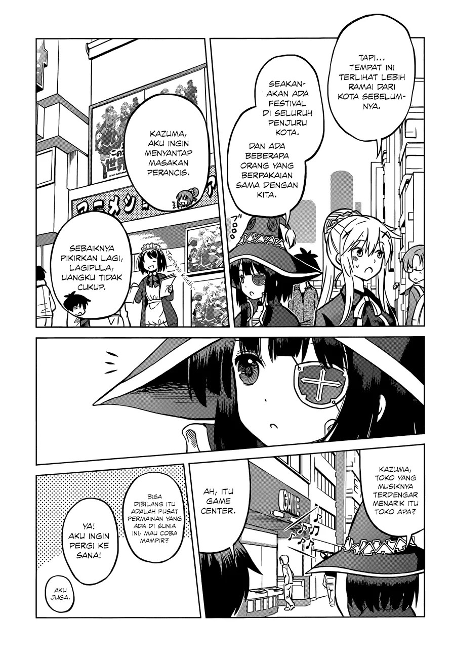 Chapter 18 - halaman 11