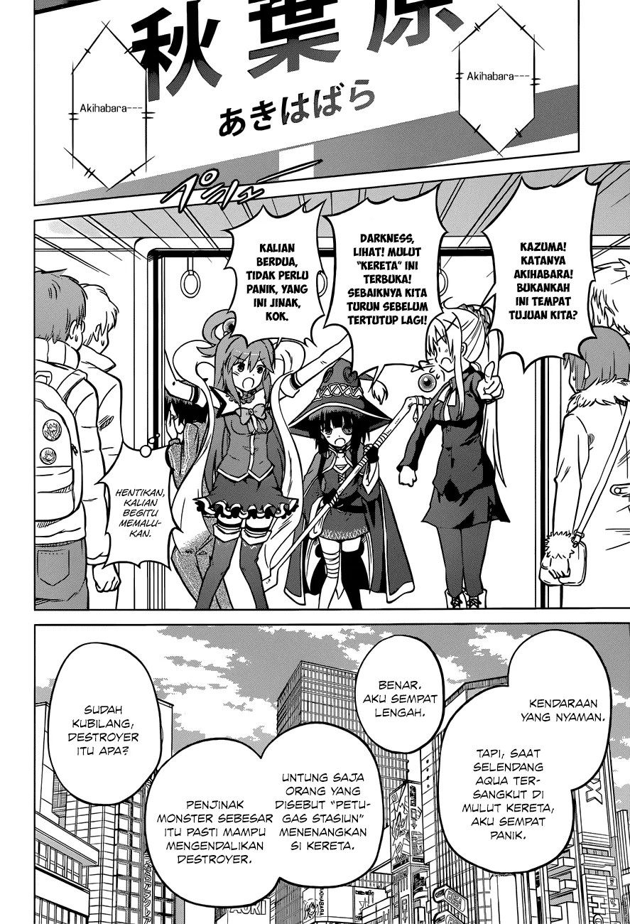 Chapter 18 - halaman 10
