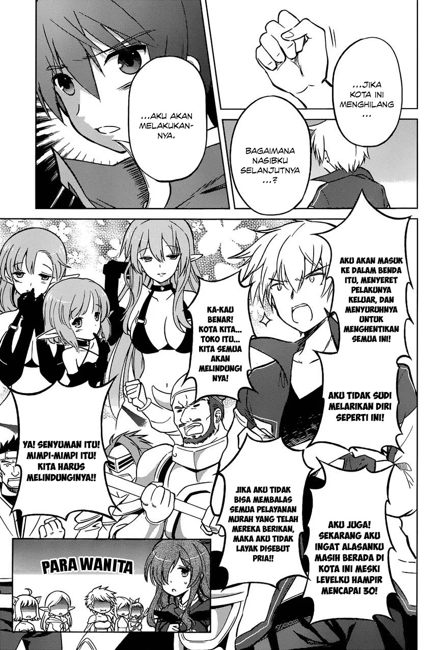 Chapter 20 - halaman 10