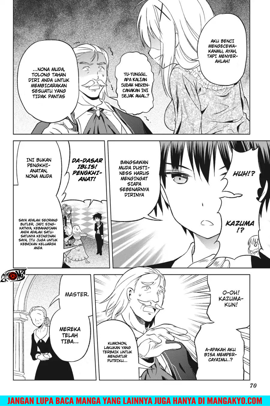 Chapter 27 - halaman 11