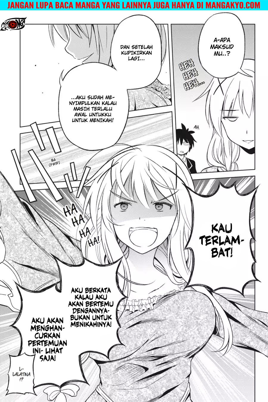 Chapter 27 - halaman 10