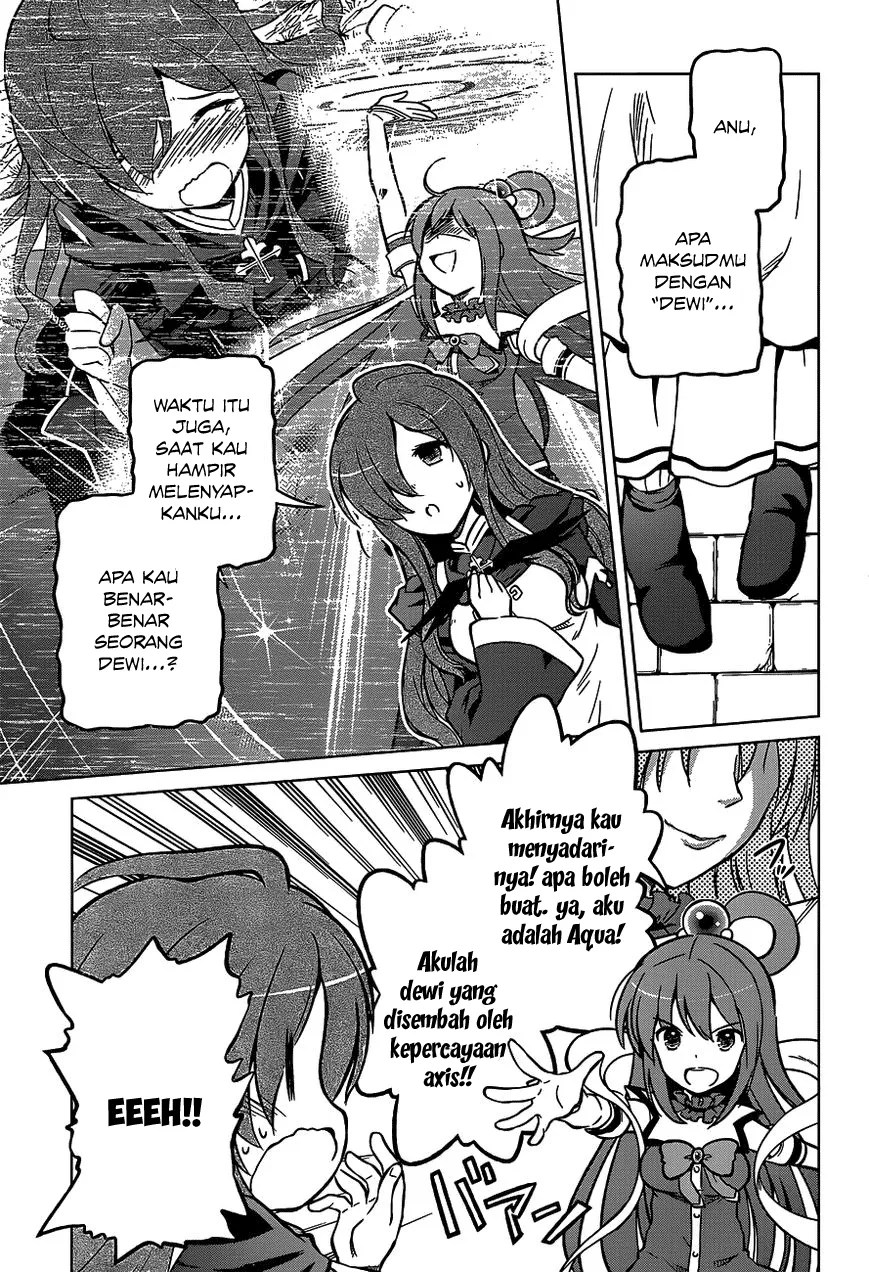 Chapter 15 - halaman 11