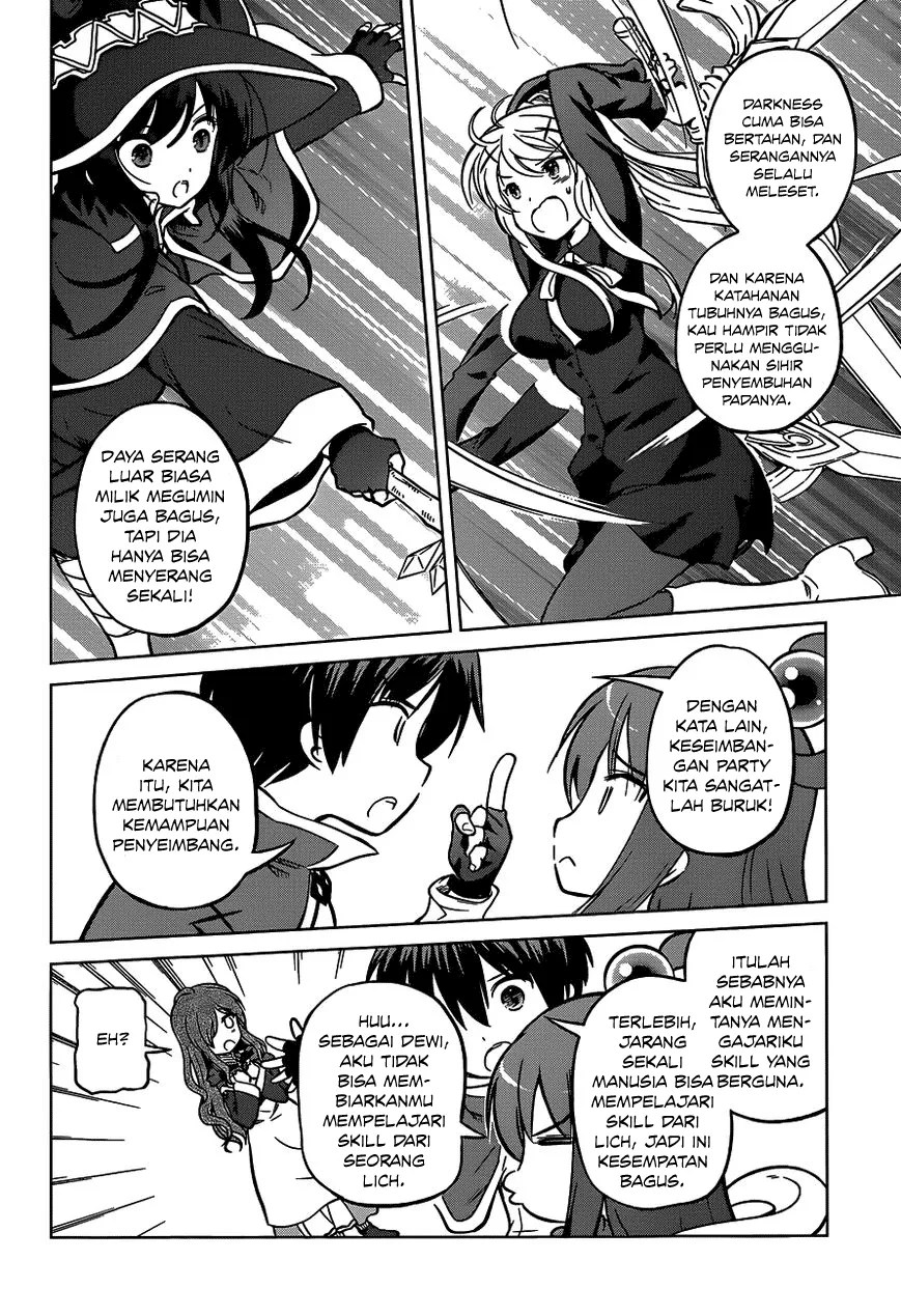 Chapter 15 - halaman 10