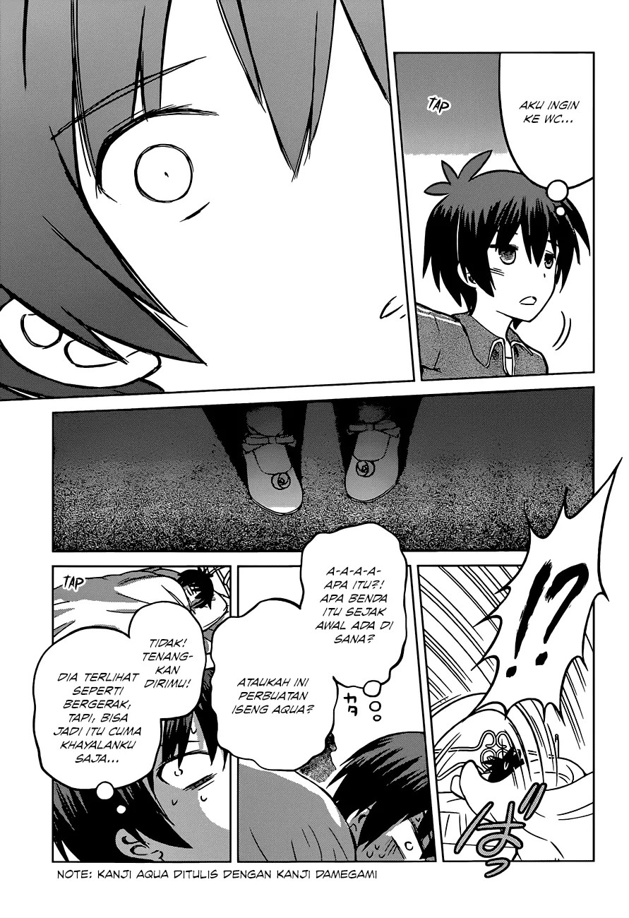 Chapter 16 - halaman 11