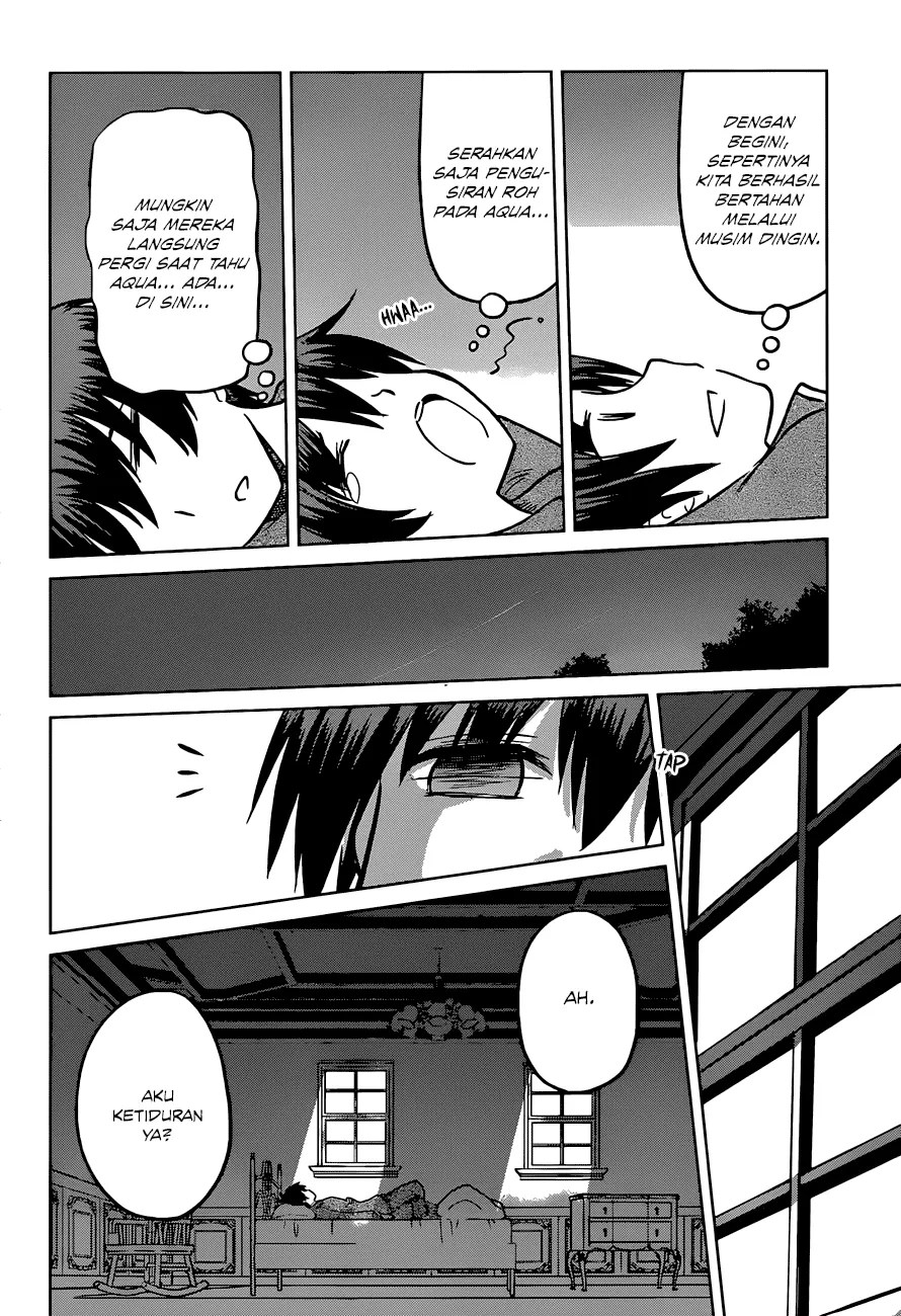 Chapter 16 - halaman 10