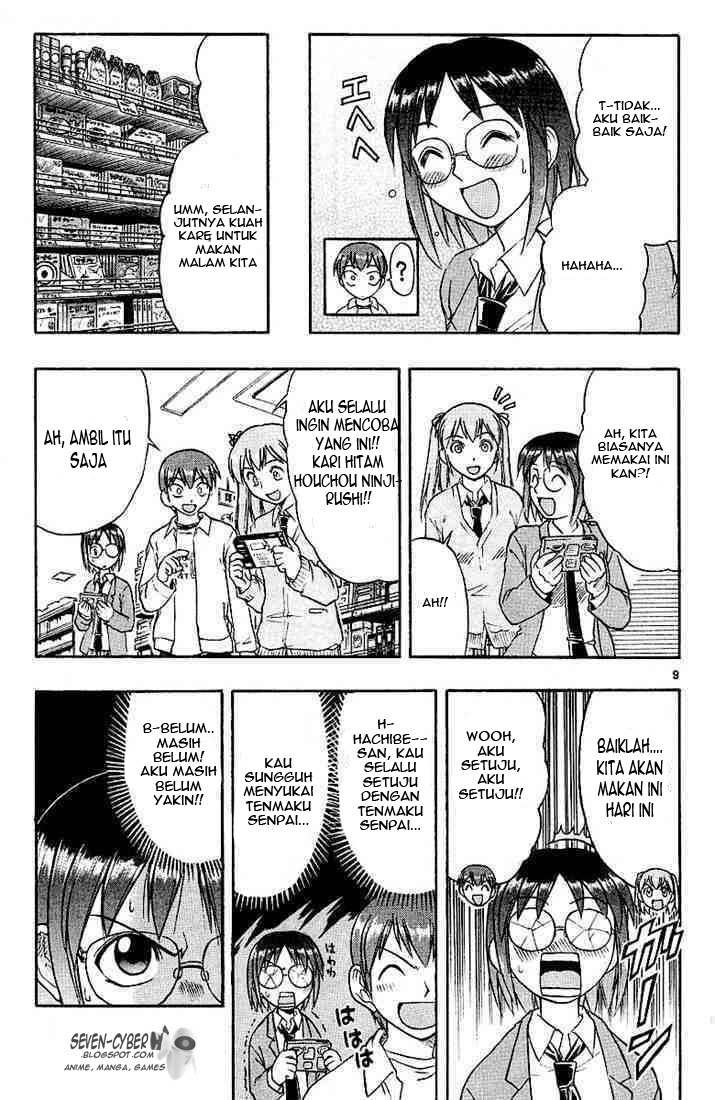 Chapter 12 - halaman 11