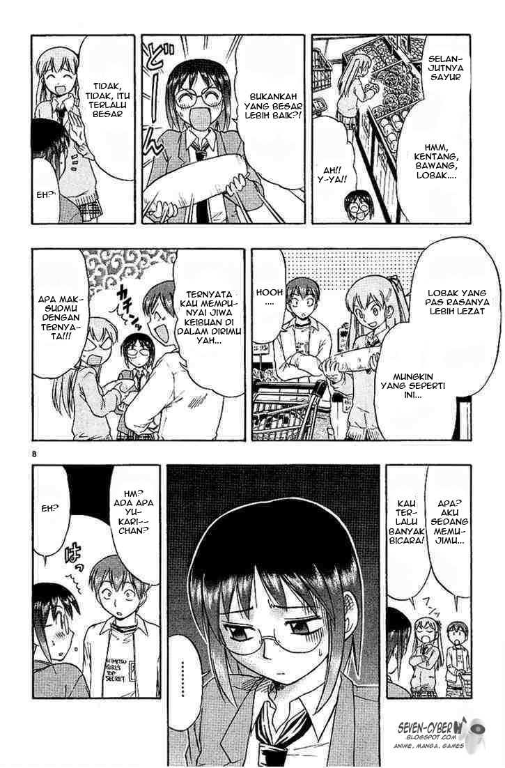 Chapter 12 - halaman 10