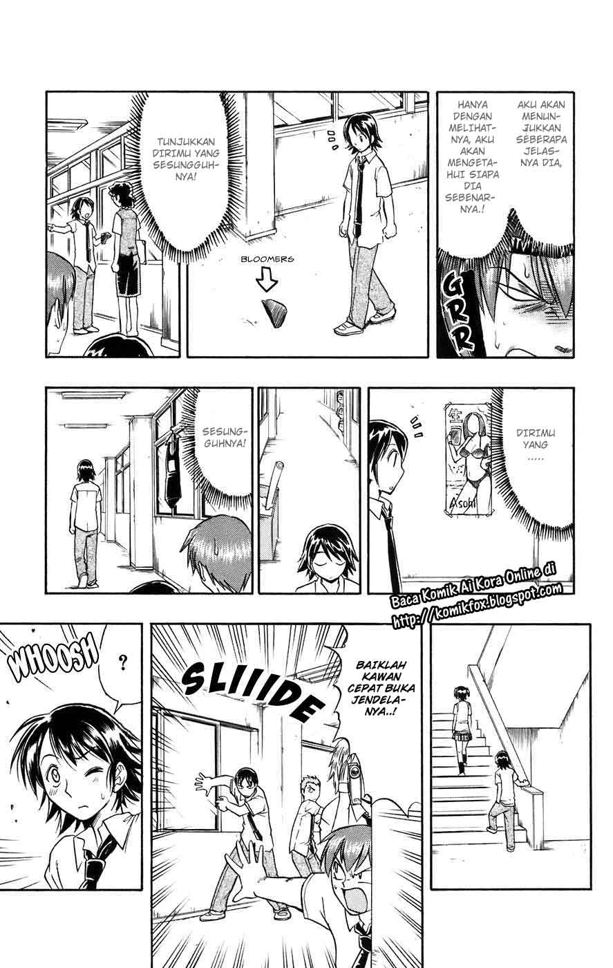 Chapter 23 - halaman 10