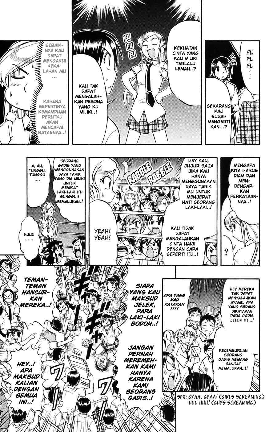 Chapter 24 - halaman 11