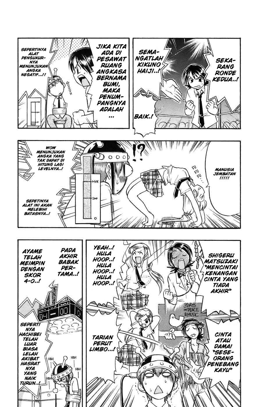 Chapter 24 - halaman 10