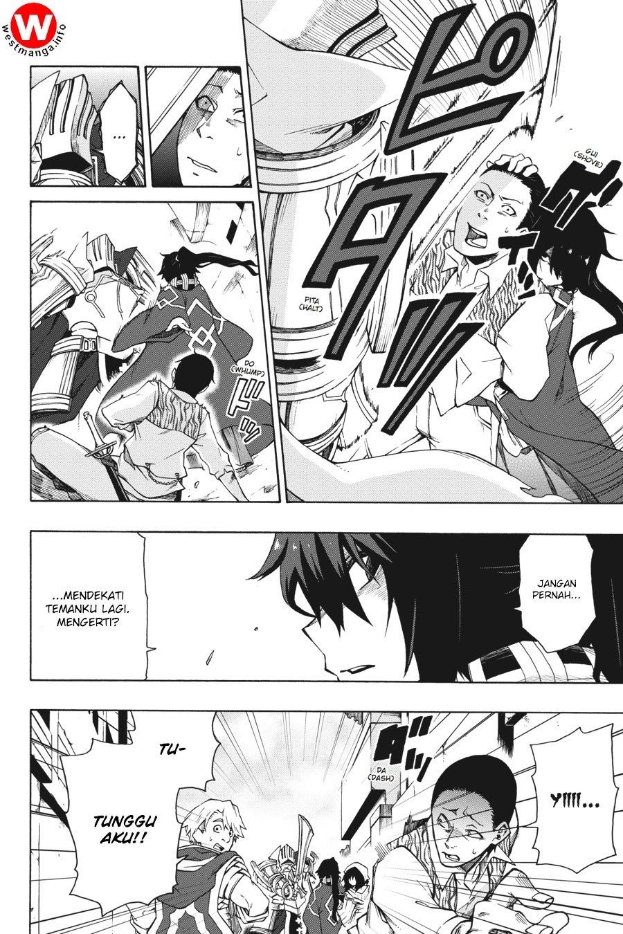 Chapter 5 - halaman 10