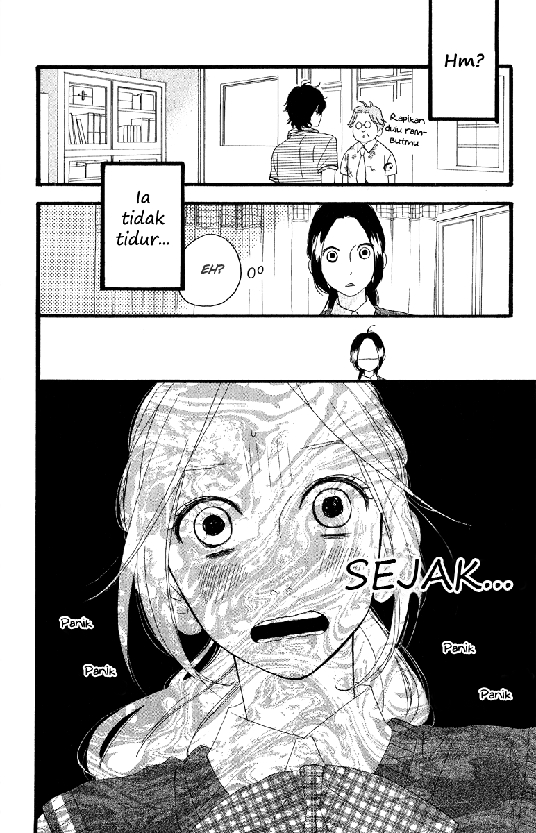 Chapter 15 - halaman 11