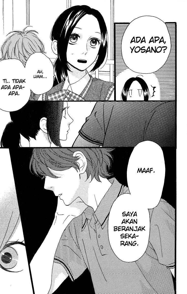 Chapter 15 - halaman 10