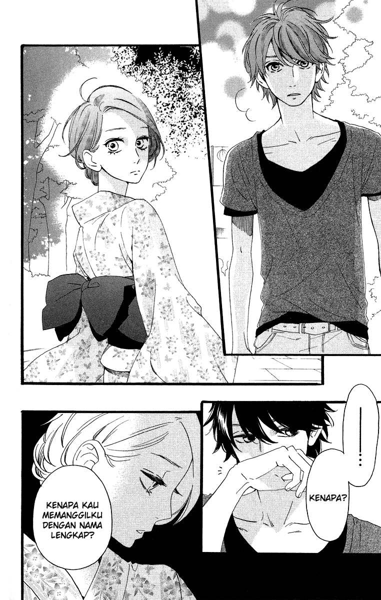 Chapter 20 - halaman 11