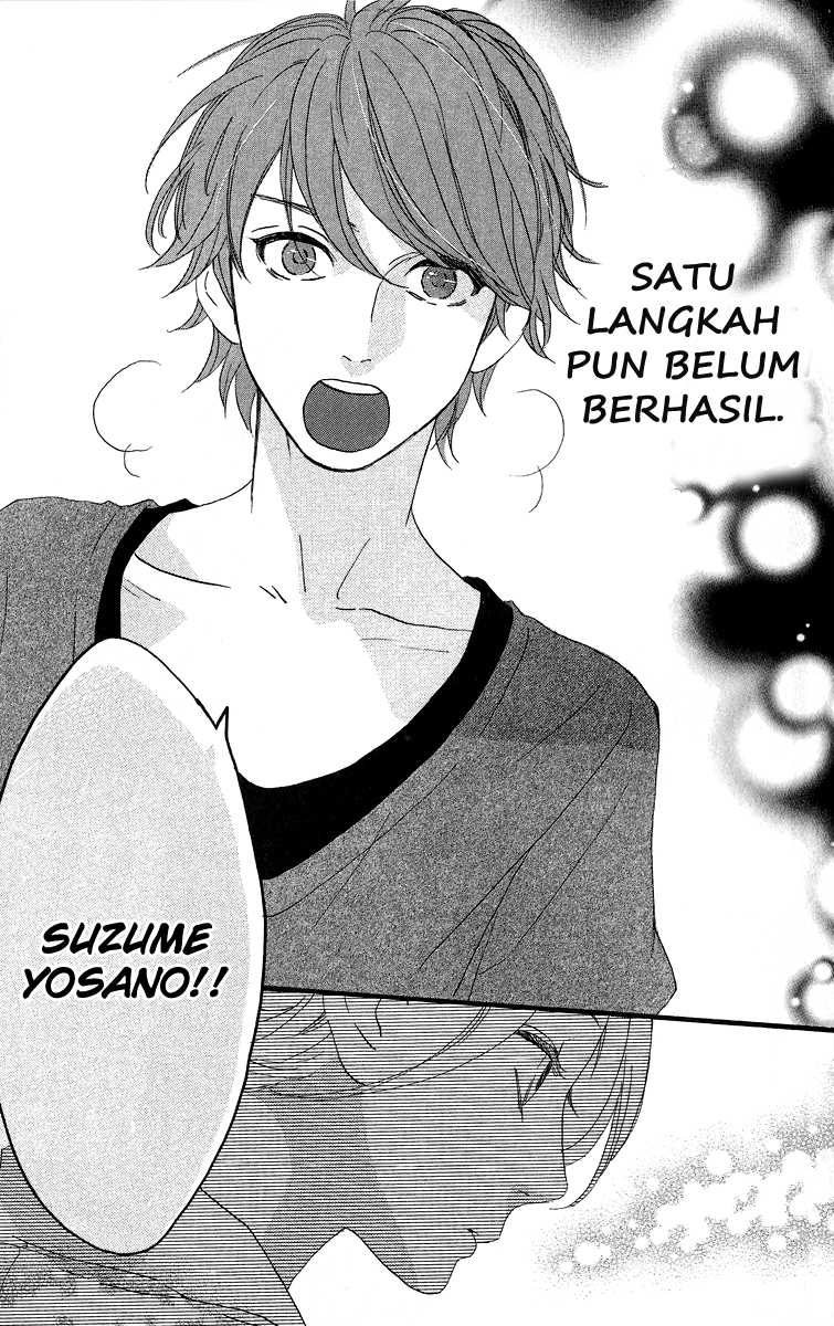 Chapter 20 - halaman 10