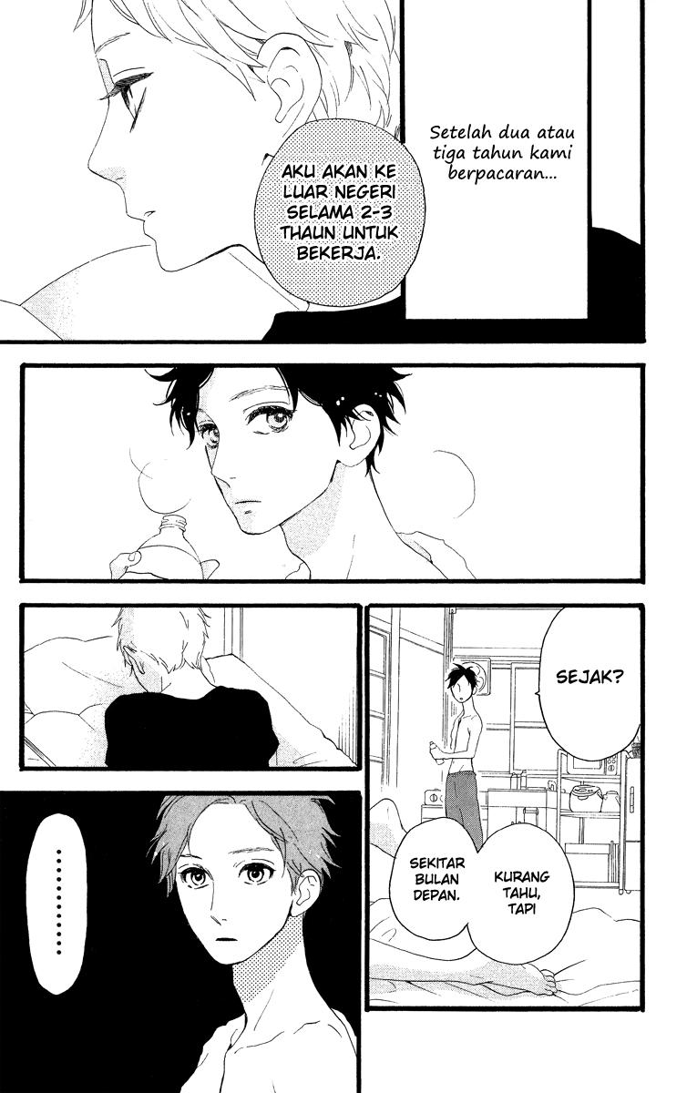 Chapter 21 - halaman 10