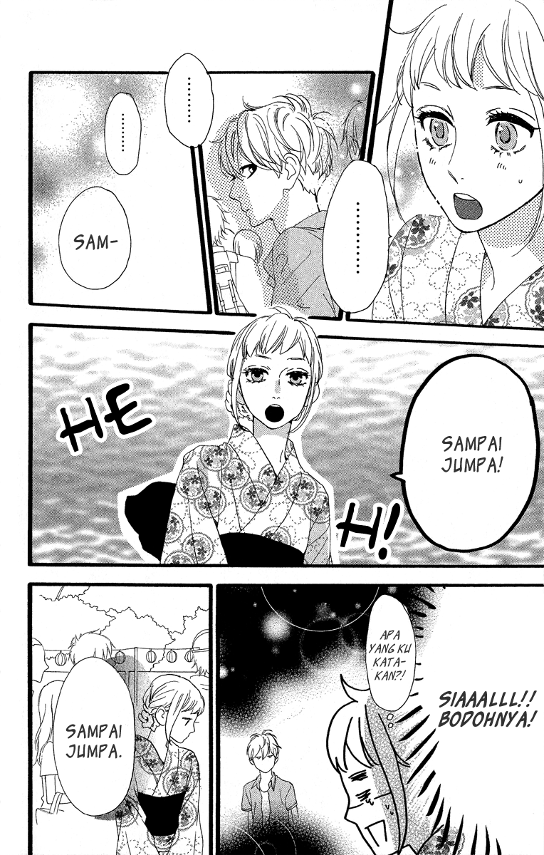 Chapter 22 - halaman 11