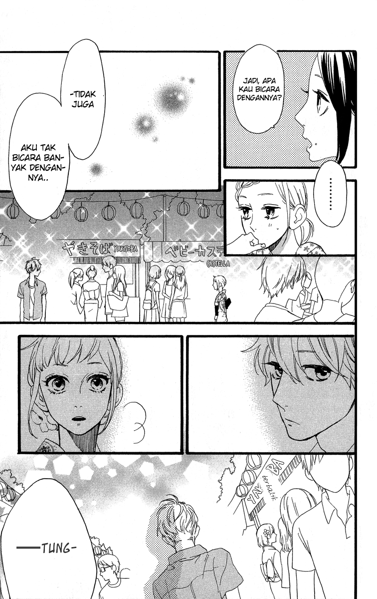 Chapter 22 - halaman 10