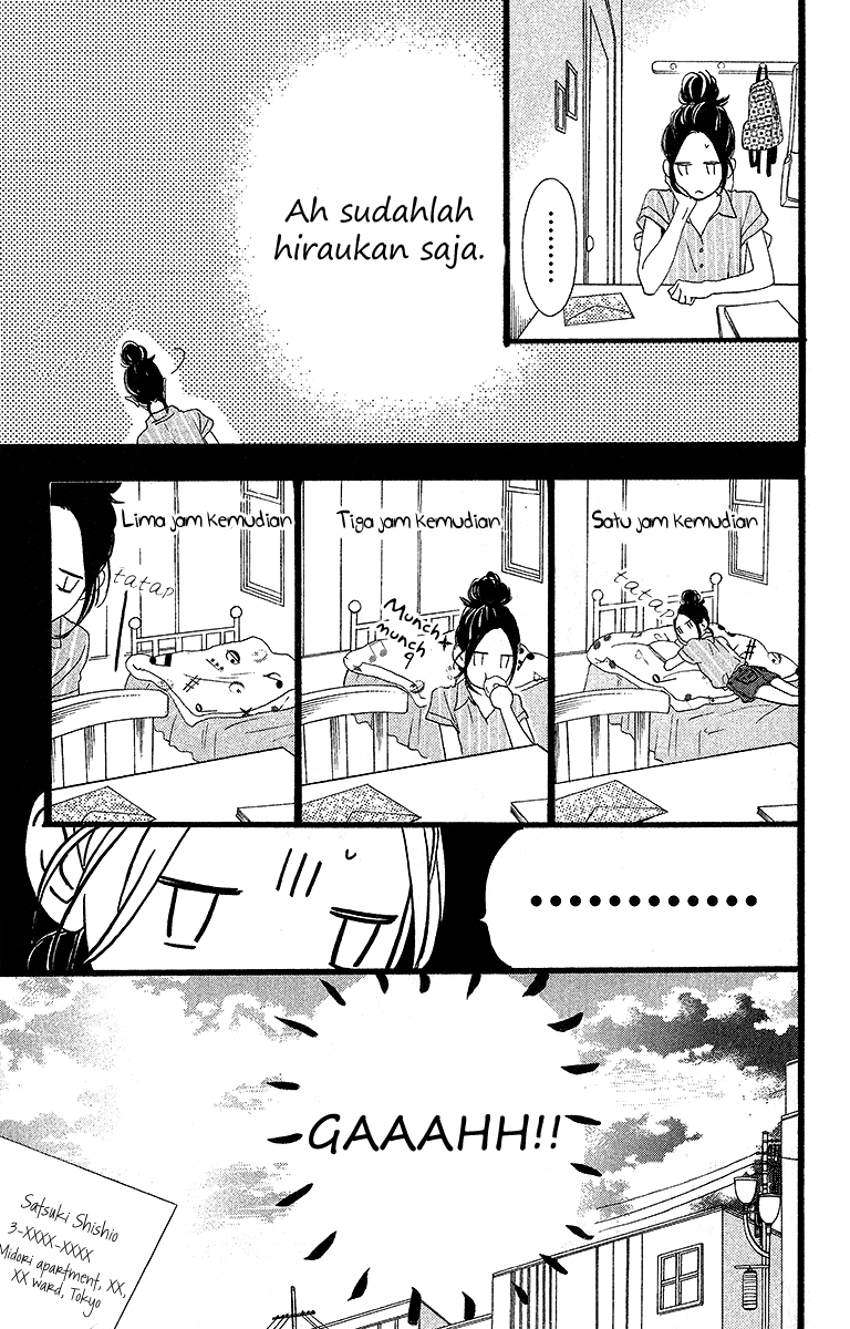 Chapter 23 - halaman 11
